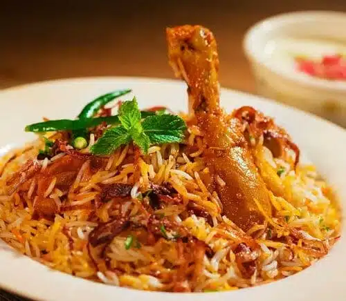 Food Photo