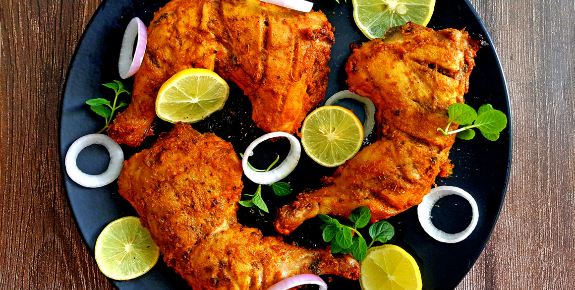 Food Photo